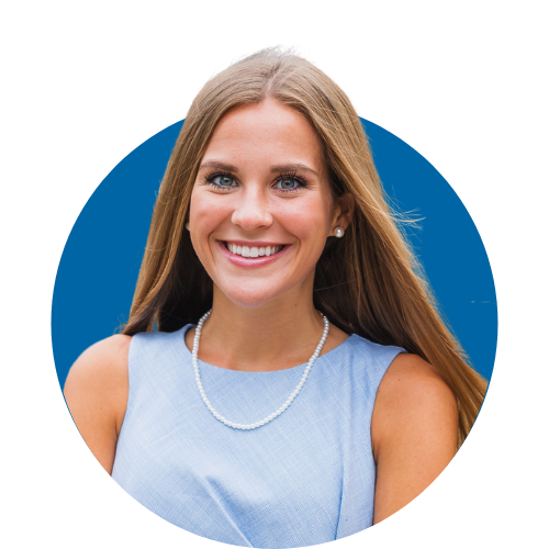 Madison Blanchett Spotlight